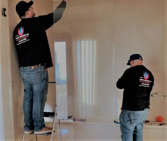 Professional plumbing installation for Toilet Repair in West Springs