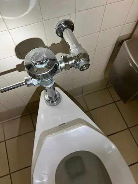 Fixture installation and repair for Hydro Jetting in West Springs